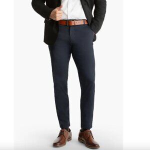 Brand New - Birddogs Kevin Buffets Chinos